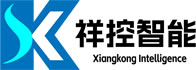 保定火焰钎焊机-铜铝焊接机设备定制厂家-祥控智能
